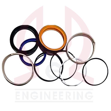 Differential-cylinder-Seal-kit