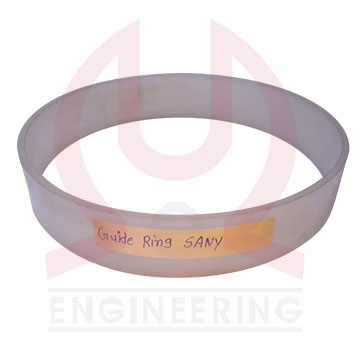 Guide-Ring-Sany
