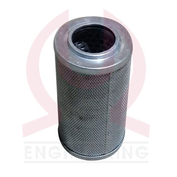 Hydralic-Filter-For-Sany--HBT-40C