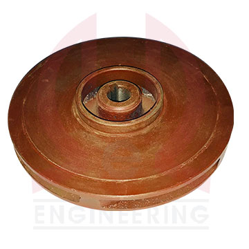 Rotor-for-Water-Pump-01