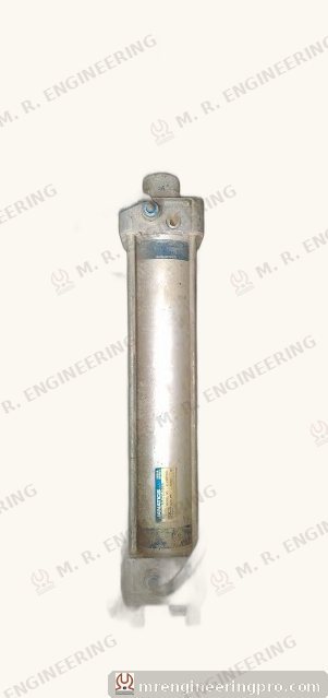 Pneumatic cylinder 80x175 for CP30 batching gate