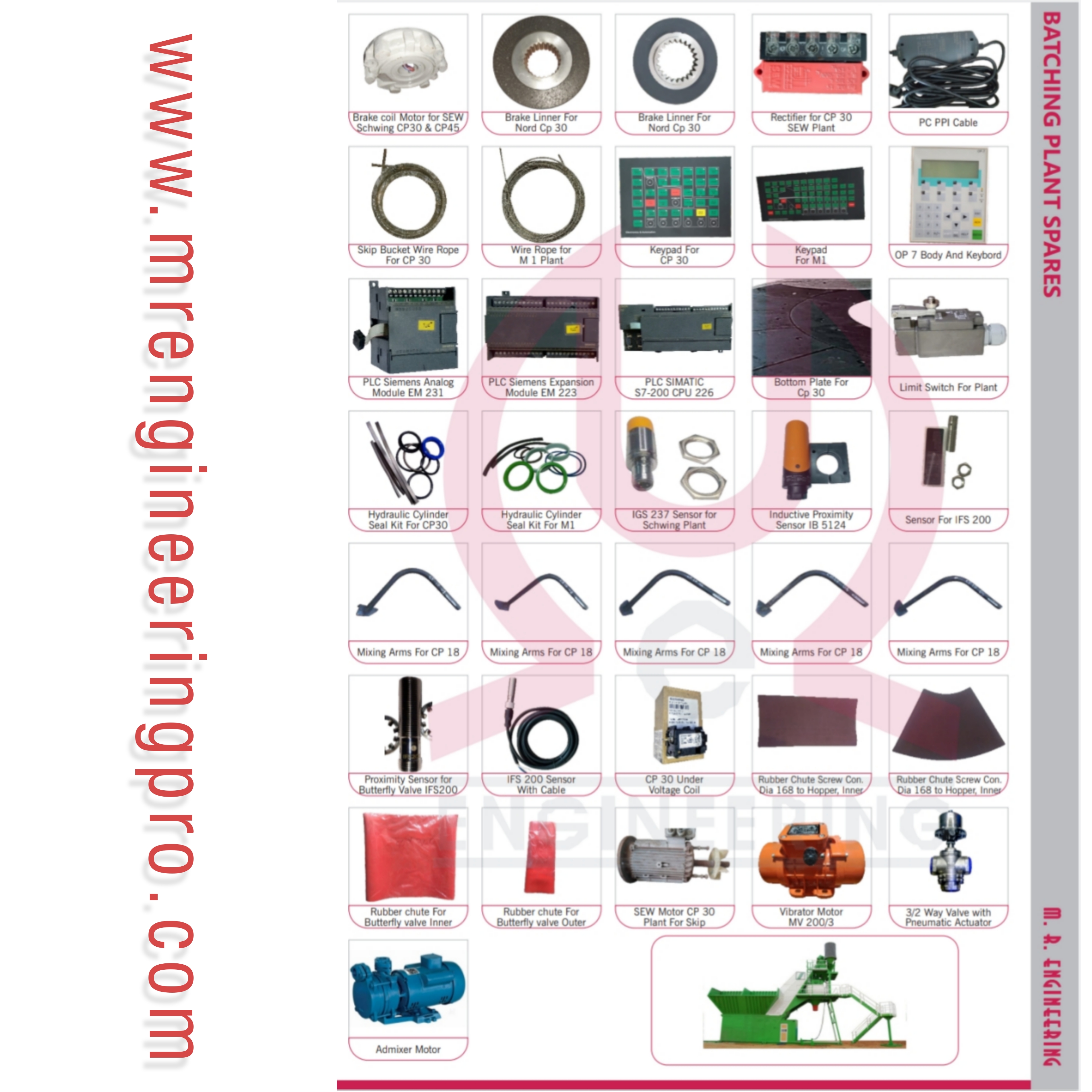 blog image